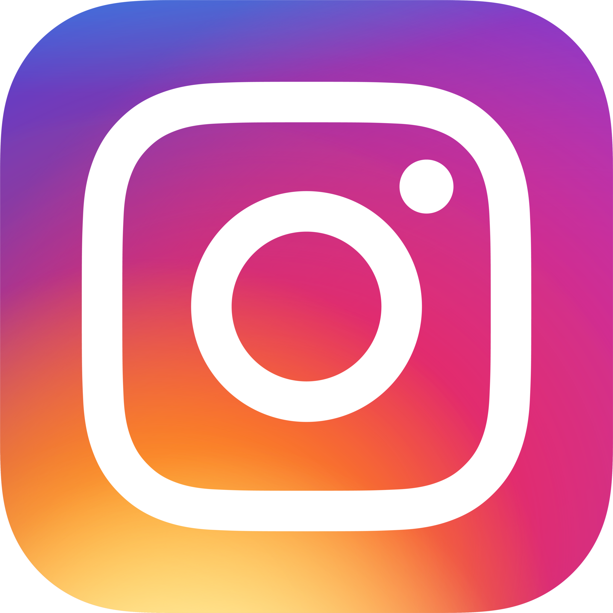 pak games apk Instagram