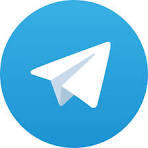 pak games apk Telegram Bot