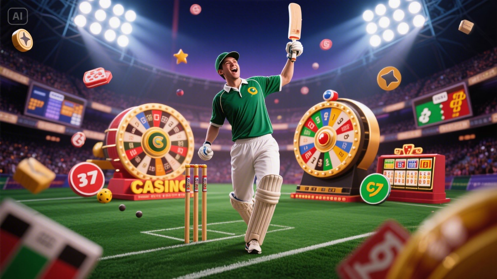 pak games apk