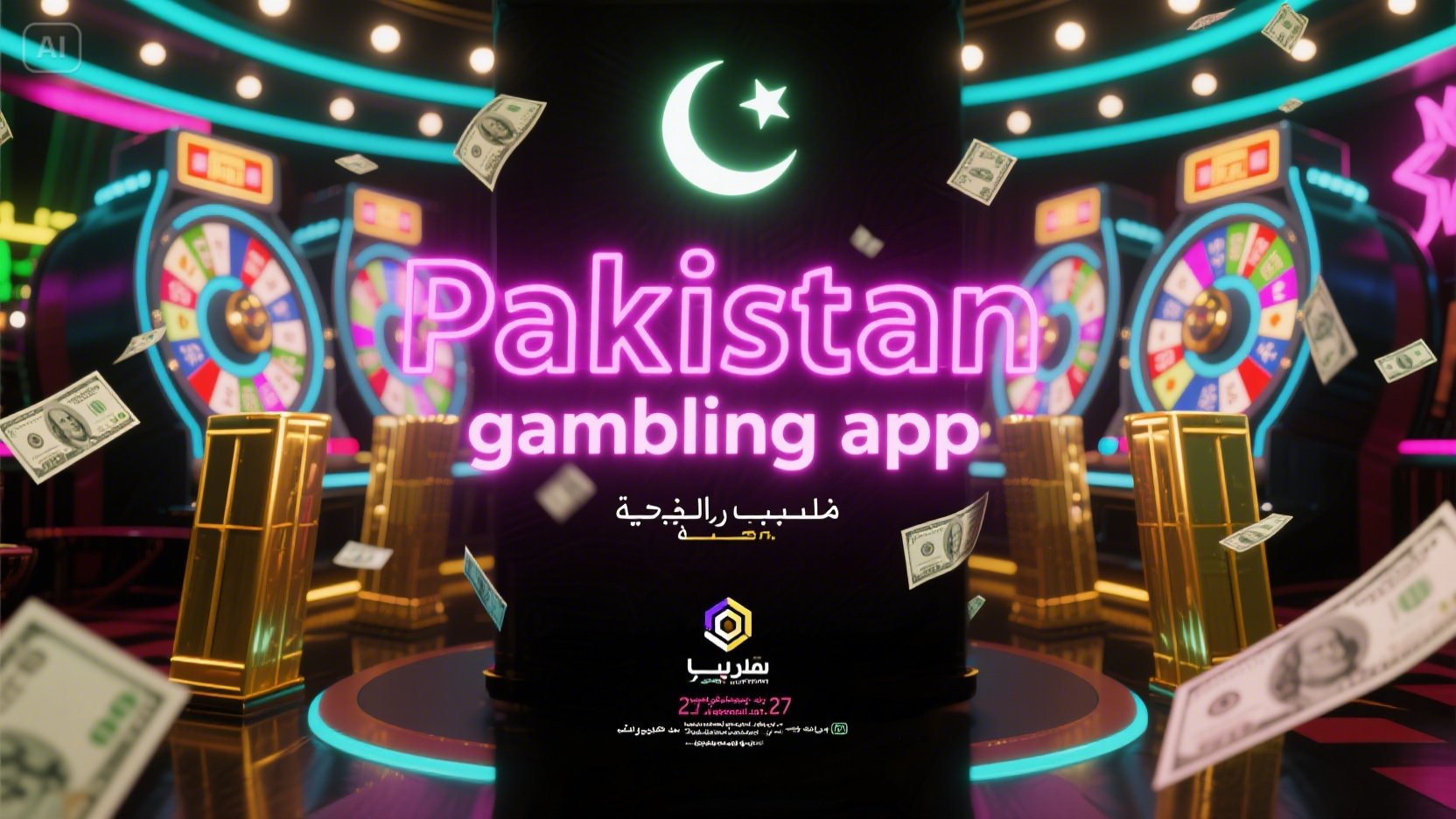 pak games apk