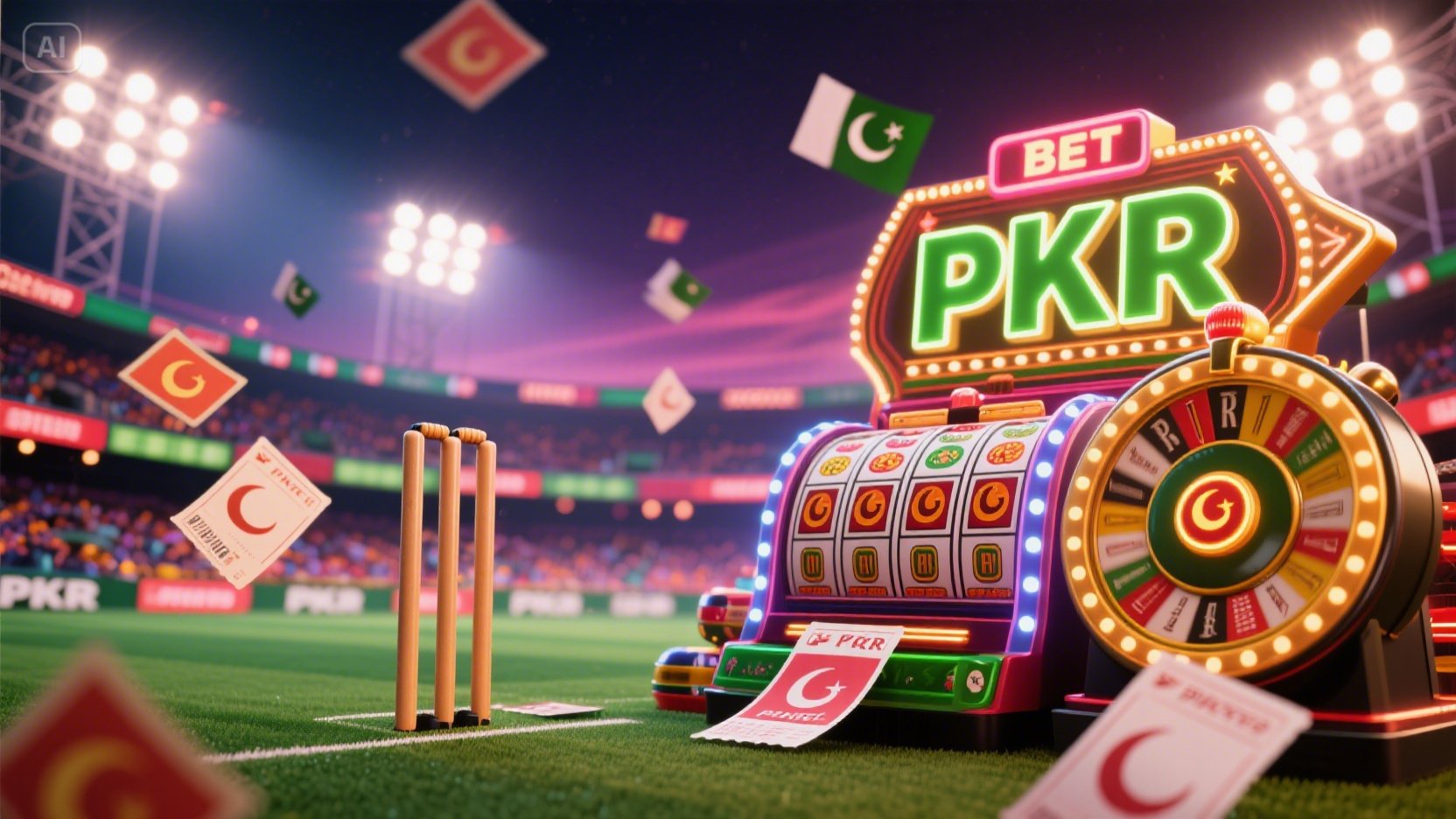 pak games apk