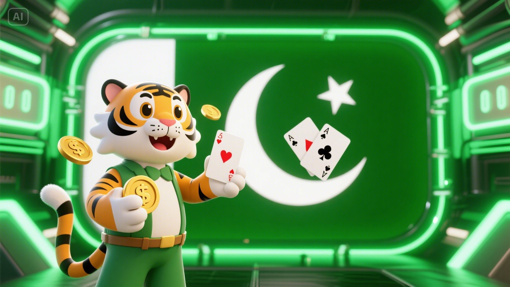 pak games apk