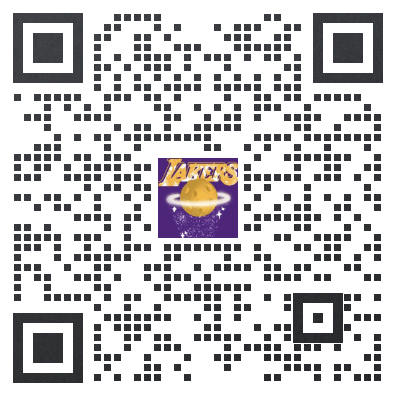 鲍尔三兄弟都有大合同在手!詹姆斯连发8个🙌表示祝贺