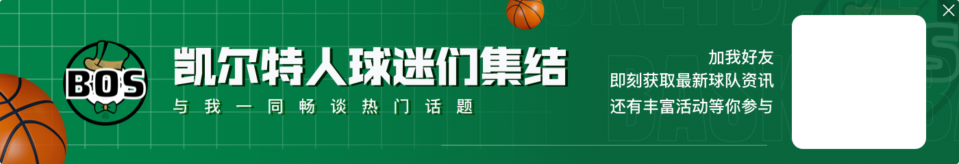 蒂格:里夫斯就像普理查德 若普理查德在湖人他将有更多的机会