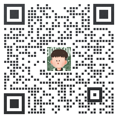 蒂格:里夫斯就像普理查德 若普理查德在湖人他将有更多的机会